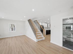 759 Barry Place, Uniondale NY 11553