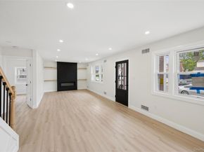 759 Barry Place, Uniondale NY 11553