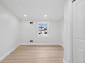 759 Barry Place, Uniondale NY 11553