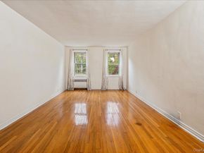 821 Bronx River Road 4D, Bronxville NY 10708