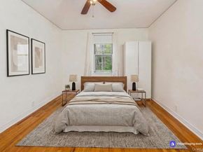 821 Bronx River Road 4D, Bronxville NY 10708