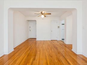 821 Bronx River Road 4D, Bronxville NY 10708
