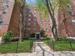 821 Bronx River Road 4D, Bronxville NY 10708