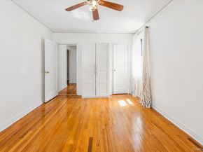 821 Bronx River Road 4D, Bronxville NY 10708