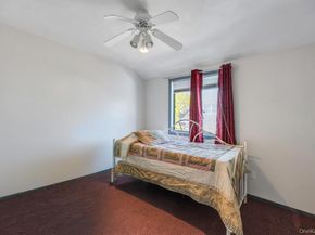 41 Oakley Avenue, Massapequa NY 11758