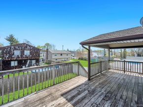 41 Oakley Avenue, Massapequa NY 11758