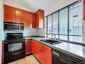 41 Oakley Avenue, Massapequa NY 11758