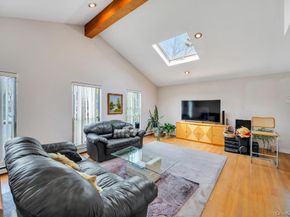 41 Oakley Avenue, Massapequa NY 11758