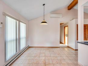 41 Oakley Avenue, Massapequa NY 11758