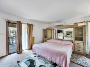 41 Oakley Avenue, Massapequa NY 11758