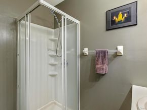 129 Pointe Circle N 129, Coram NY 11727