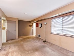 129 Pointe Circle N 129, Coram NY 11727