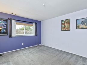 129 Pointe Circle N 129, Coram NY 11727