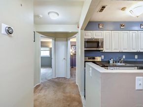 129 Pointe Circle N 129, Coram NY 11727