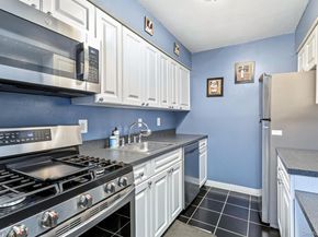 129 Pointe Circle N 129, Coram NY 11727