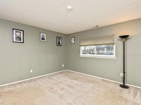 129 Pointe Circle N 129, Coram NY 11727