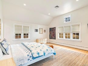 30 Sagg Road, Sagaponack NY 11962