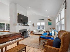 30 Sagg Road, Sagaponack NY 11962