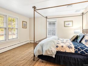 30 Sagg Road, Sagaponack NY 11962