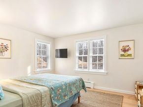 30 Sagg Road, Sagaponack NY 11962