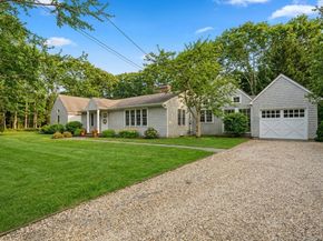 30 Sagg Road, Sagaponack NY 11962