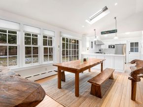 30 Sagg Road, Sagaponack NY 11962