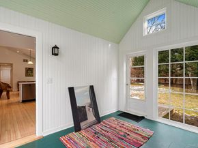 30 Sagg Road, Sagaponack NY 11962