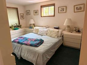 144-47 68th Avenue, Flushing NY 11367