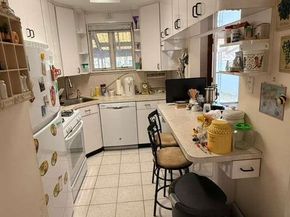 144-47 68th Avenue, Flushing NY 11367