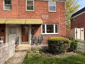 144-47 68th Avenue, Flushing NY 11367