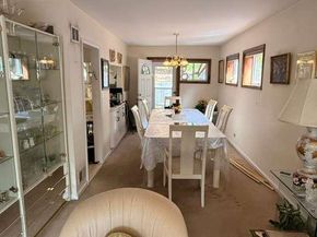 144-47 68th Avenue, Flushing NY 11367