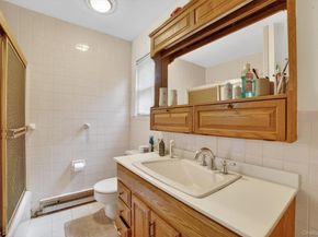 32 Terrace Avenue, Ossining NY 10562
