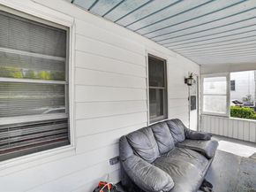 32 Terrace Avenue, Ossining NY 10562