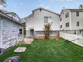 32 Terrace Avenue, Ossining NY 10562