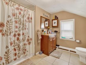 32 Terrace Avenue, Ossining NY 10562