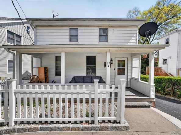 32 Terrace Avenue, Ossining NY 10562