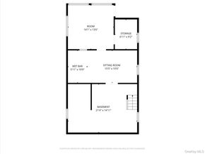 32 Terrace Avenue, Ossining NY 10562