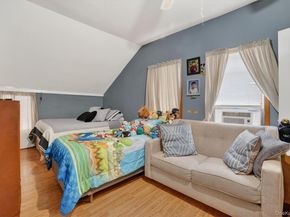 32 Terrace Avenue, Ossining NY 10562