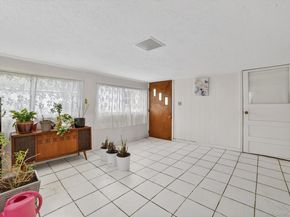 32 Terrace Avenue, Ossining NY 10562