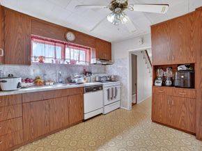 32 Terrace Avenue, Ossining NY 10562
