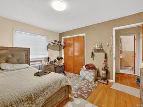 32 Terrace Avenue, Ossining NY 10562