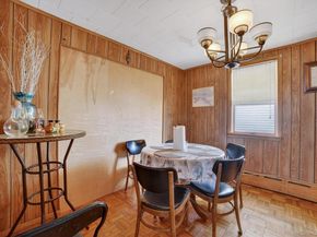 32 Terrace Avenue, Ossining NY 10562