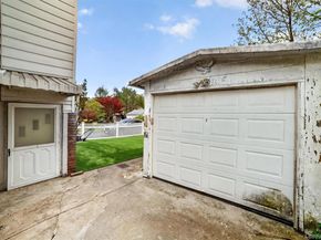32 Terrace Avenue, Ossining NY 10562