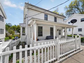 32 Terrace Avenue, Ossining NY 10562