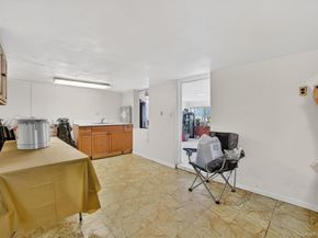 32 Terrace Avenue, Ossining NY 10562