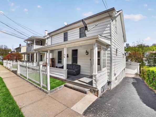 32 Terrace Avenue, Ossining NY 10562