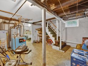 32 Terrace Avenue, Ossining NY 10562
