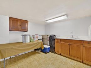 32 Terrace Avenue, Ossining NY 10562