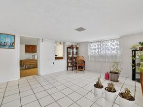 32 Terrace Avenue, Ossining NY 10562