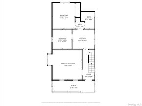 32 Terrace Avenue, Ossining NY 10562